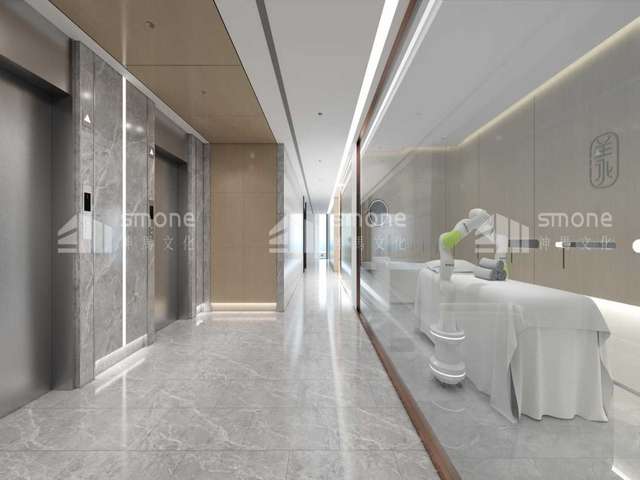 绍兴防火隔热材料