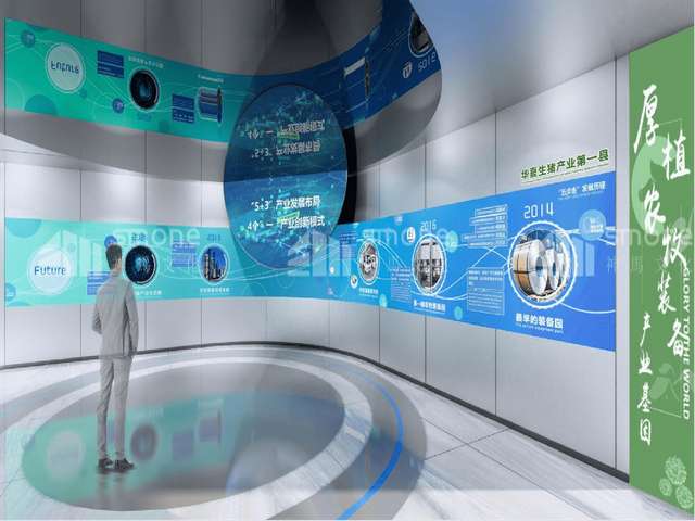 清远汽车保险理赔服务站点