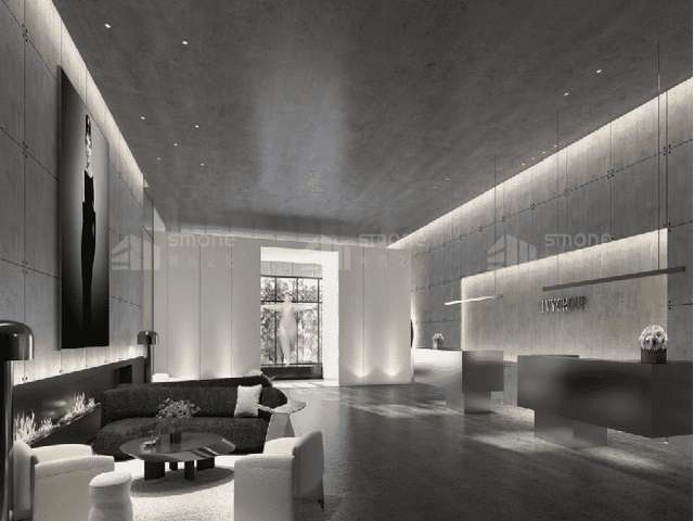 山东节能蒸发式冷气机价钱