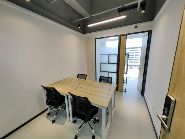 红河网站竞价哪个公司好