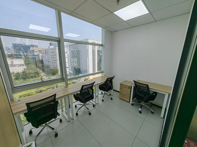 天津仓泵气力输送机