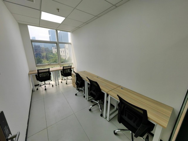 海底电缆工程哪家服务好