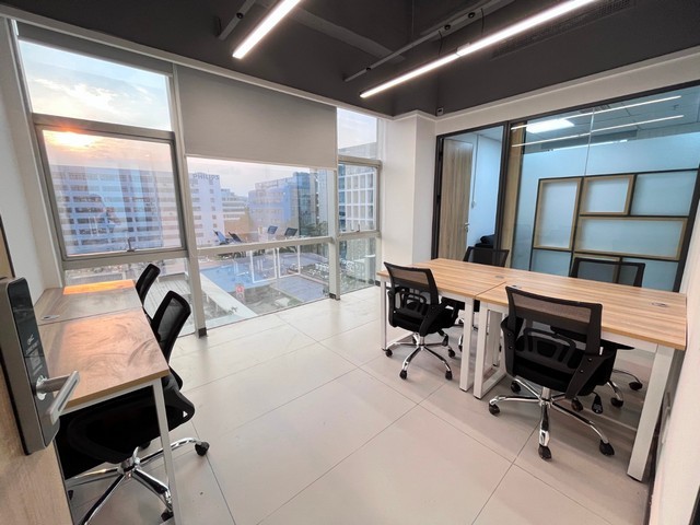 湖北气流式干燥机二流体喷枪