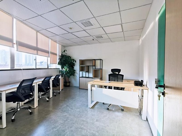 黄浦区豆制品产品配送