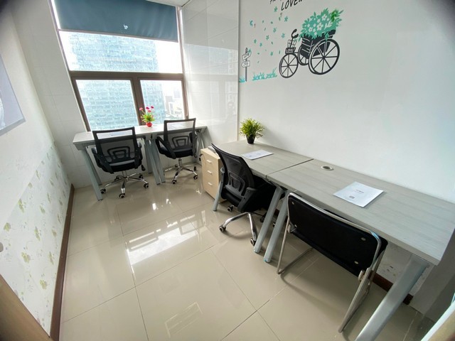 盐城轩源公寓门定制价格