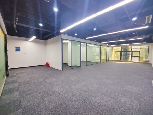 昆山专业返工重工