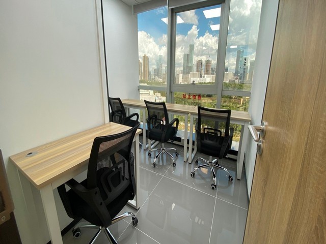 合肥智能ccd检测机品牌有哪些