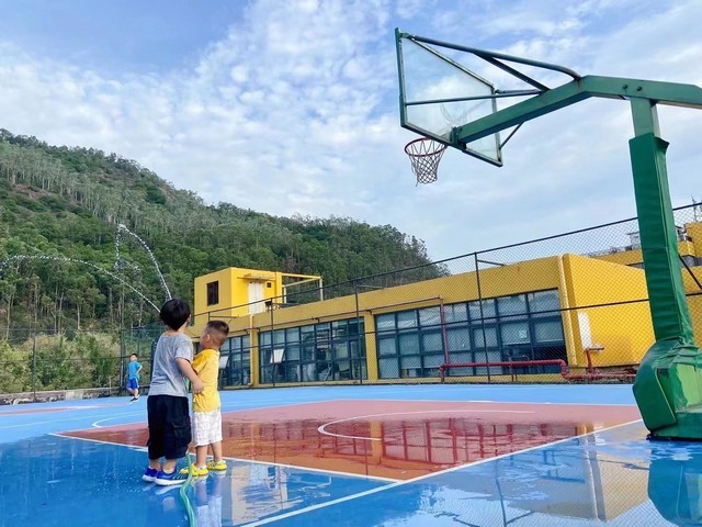 江西食品不锈钢罐多少钱