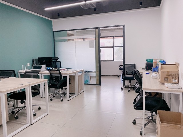 铝合金槽式桥架价目表