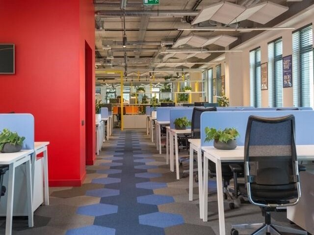 高清数字网络摄像头生产商