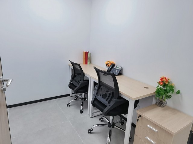 无锡实验 氮气站