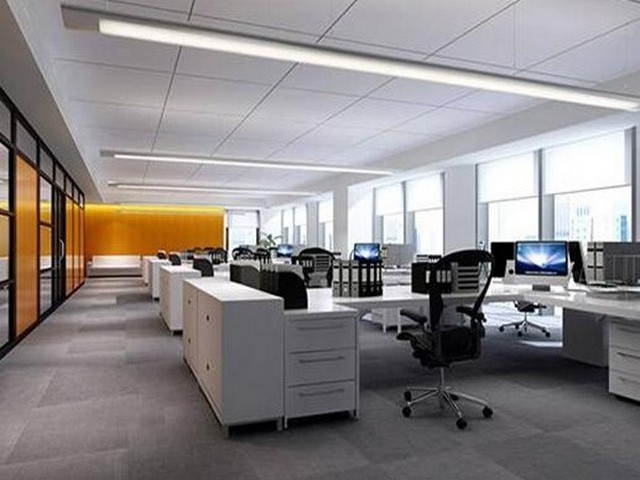 奉贤区专业建筑电工培训哪里靠谱