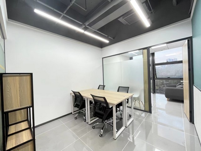 福建耐油牵引带