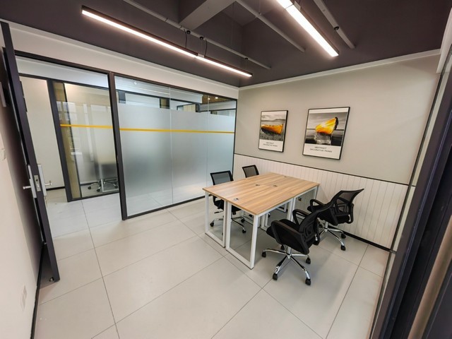 重庆特色电竞夏令营怎么样