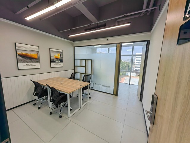 珠海单梁起重机怎么选