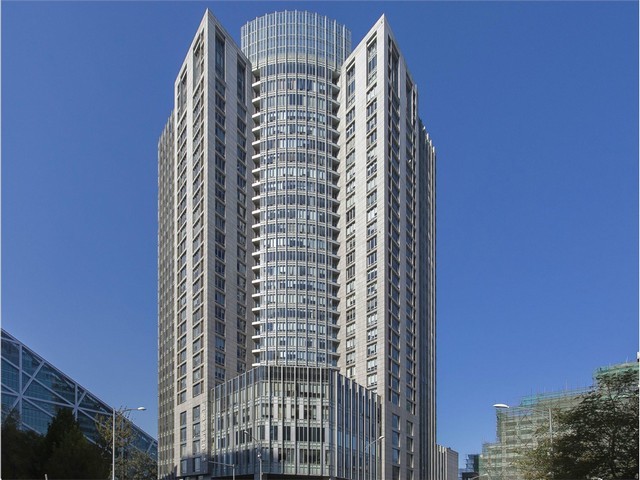 福建中式炸鸡腿