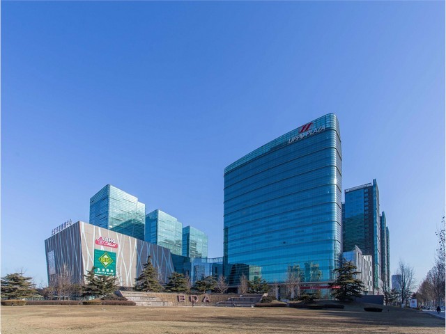 成都全屋衣柜定做厂家