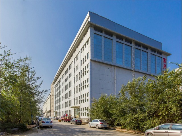 浙江正规工业门控制系统上门服务