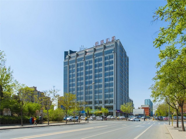 锐力油路块报价