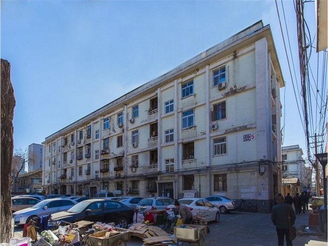 收银系统哪里买