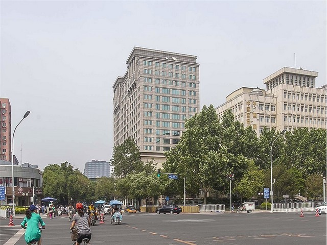 通江DHA藻油招商