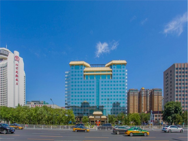 河北去除除砷技术