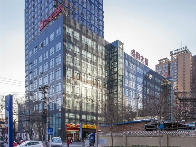 上海转口进口化妆品经验丰富