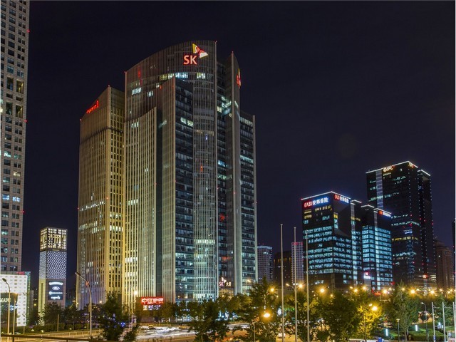 MYS-20气动角磨机哪家好