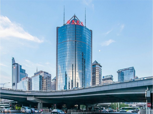 盐城普通玻璃钢化粪池哪里有卖