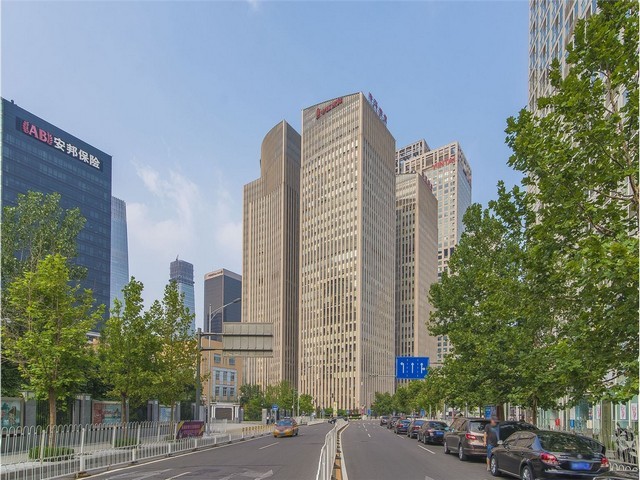 改装高尔夫球车厂家