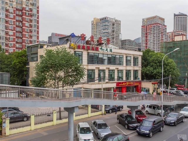 鹤壁碳钢铸造厂哪家好