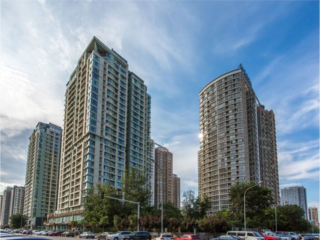 安徽定制三相异步电机性价比