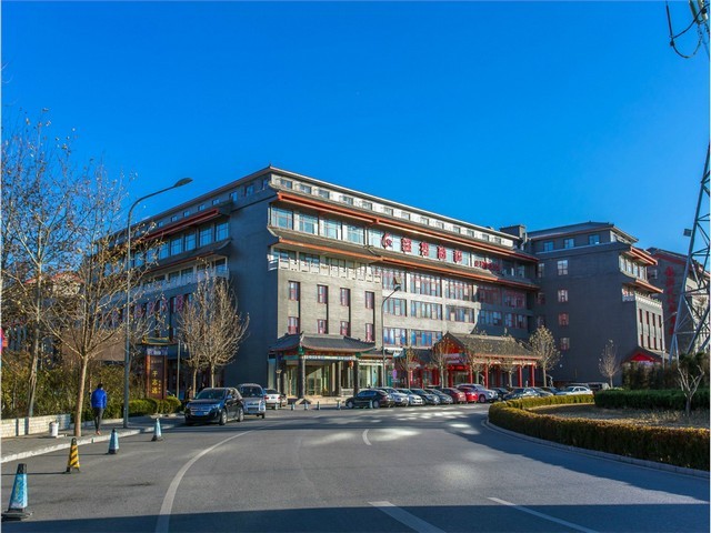 浙江液压光轴厂家供应