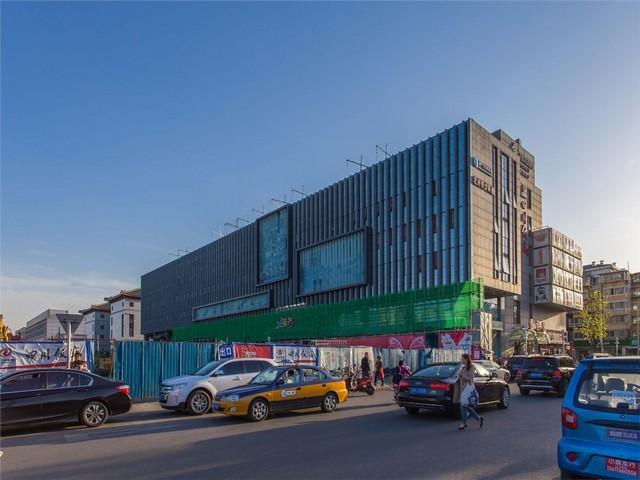 福建标准空气过滤器好选择