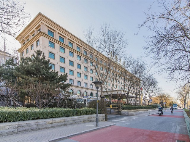 天津原装东丽膜货源充足