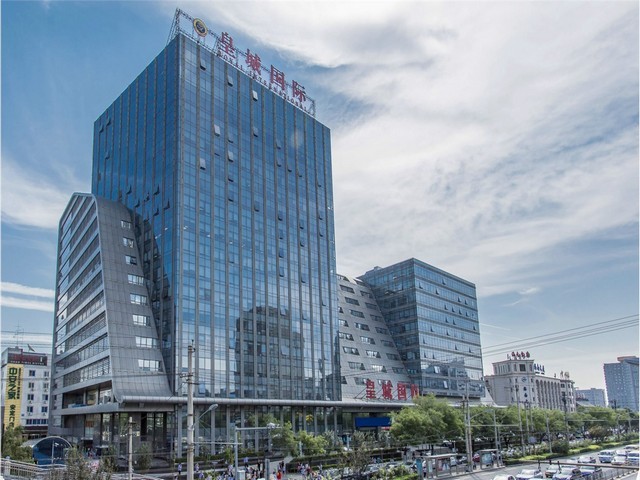 高精密零点定位托盘现价