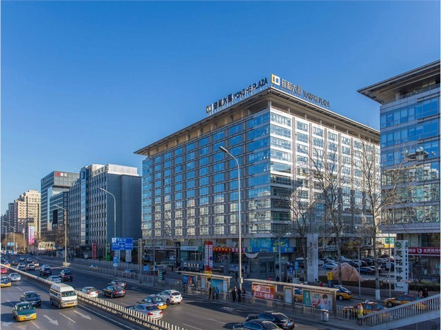 吴堡比较好的汽车维修保养认真负责