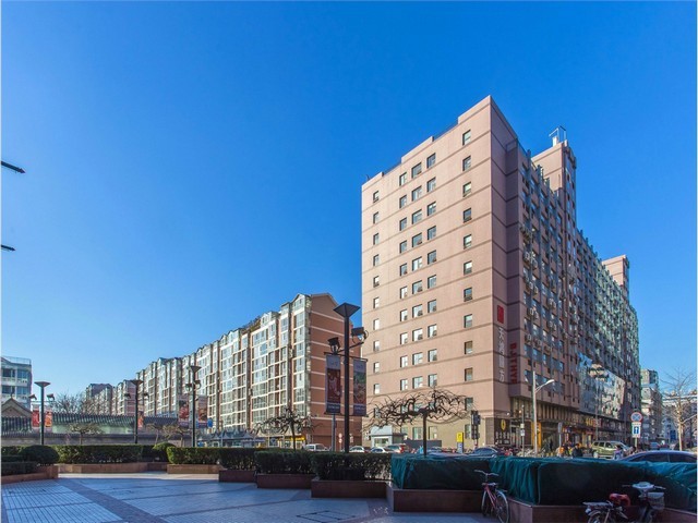 昆明啤酒不干胶标签印刷