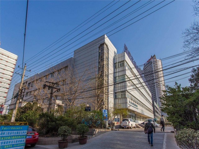 广州门禁锁厂商