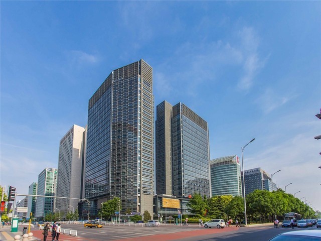 河北高质量直流调速器性价比高企业