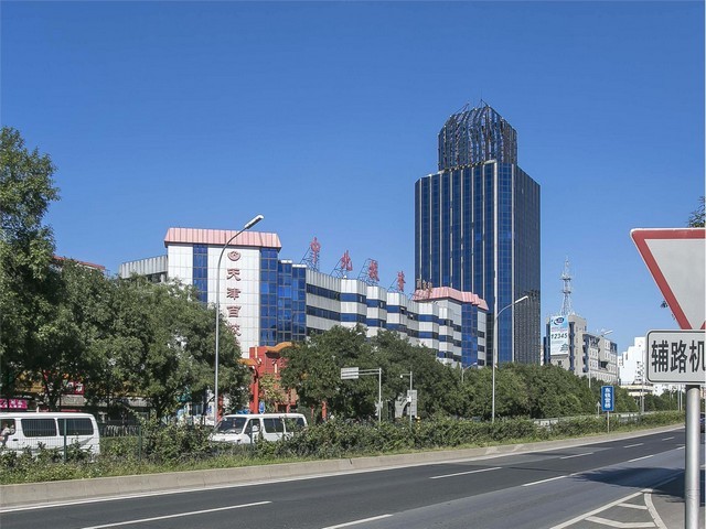 中山销售AOI检测设备原理