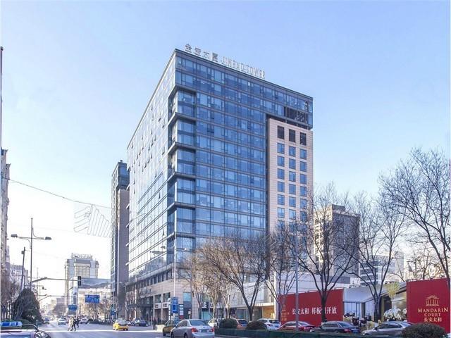 辽宁干线装车螺旋滑槽批发价