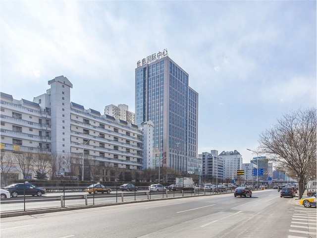 珠海腾讯企业微信客户服务