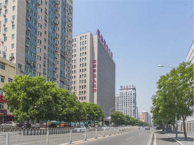 温州小型可移动便携式式烟雾净化器价格实惠