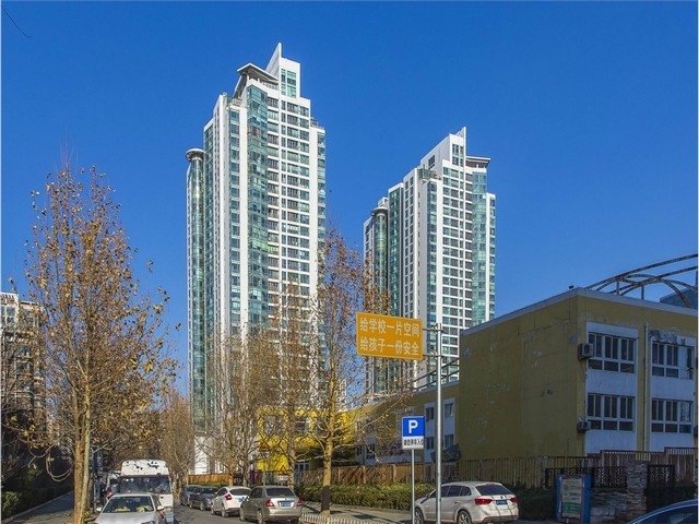 江苏自交联苯丙乳液直销价格