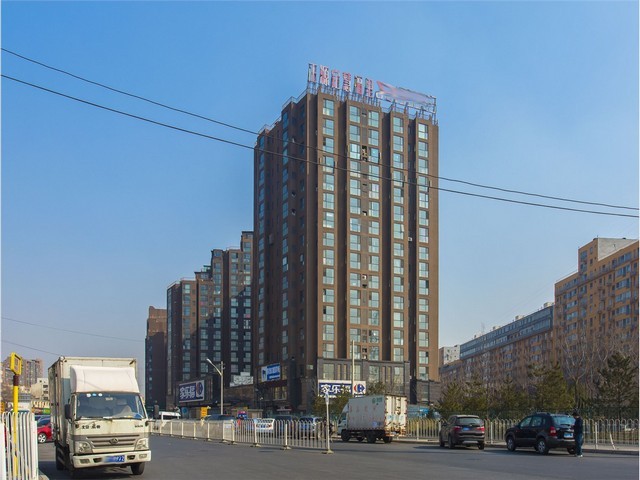 路桥区数字化墙面外包服务报价