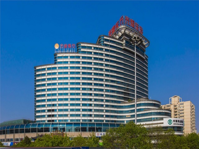 广东仪表电缆桥架施工