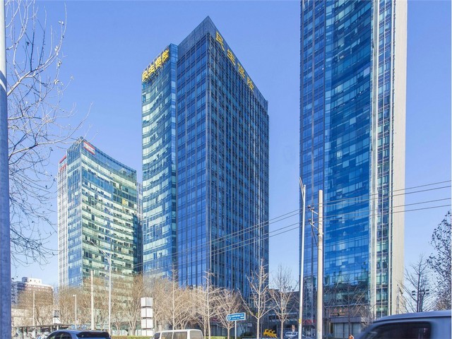 西山区高考作文补习价格