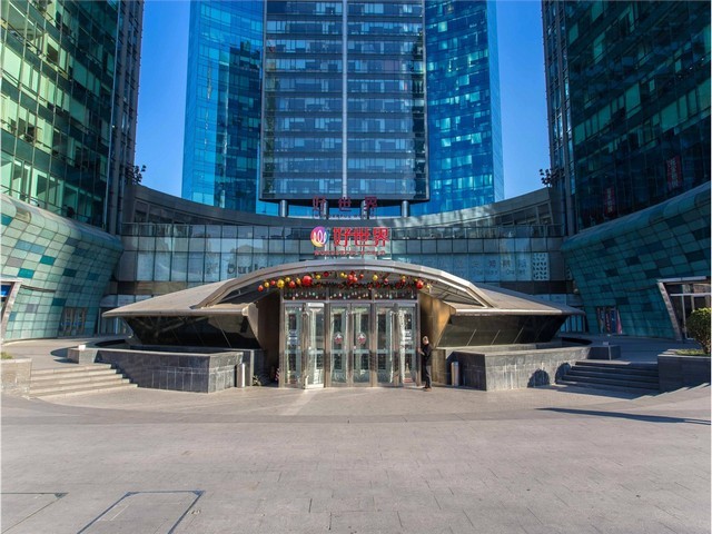 无锡SAAS布行管理软件优势