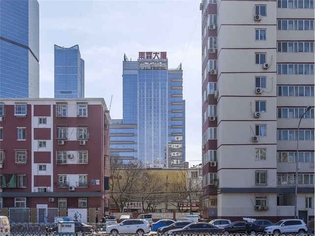 浙江全自动超声波清洗器哪家好